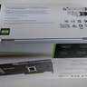 BNIB PNY Geforce RTX 5080 Triple Fan OC