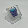 DOLLAR KEYCAPS!! *Sussy?*
