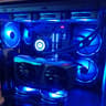 💥🎆🎉 HAPPY NEW YEAR !!!!New Rog Z690 HERO W\ I5  13600KF💥