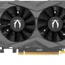 ZOTAC Twin Edge OC RTX 3050 6GB GeForce ZT-A30510H-10L Video Graphics Card