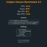 Intel 10105f GTX 980ti Gaming and Streaming PC