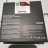 NEW AMD Ryzen 7 9800X3D Granite Ridge AM5 4.70GHz 8-Core Boxed Processor