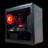 RX 6600 8GB | Ryzen 5 5500 | 16GB DDR4 | WI-FI | The Entry Level Beast RX