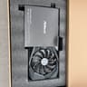 ASRock Challenger Radeon RX 6600