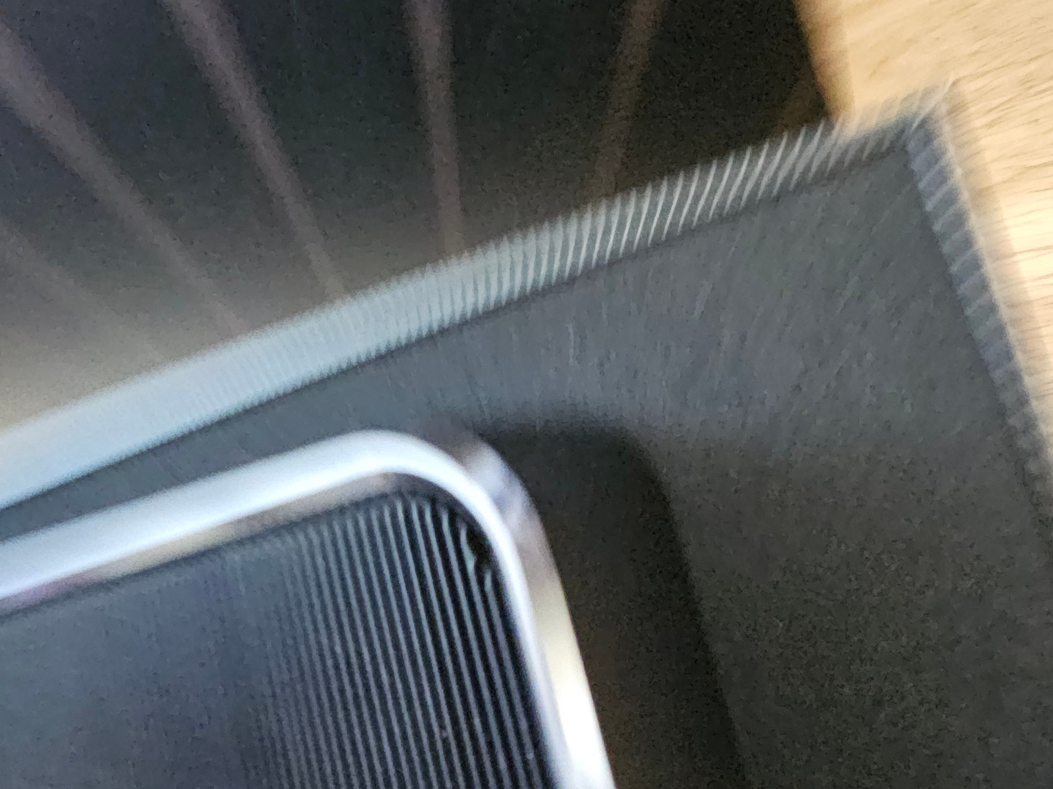 NVIDIA GeForce RTX 3070 Ti Founders Edition