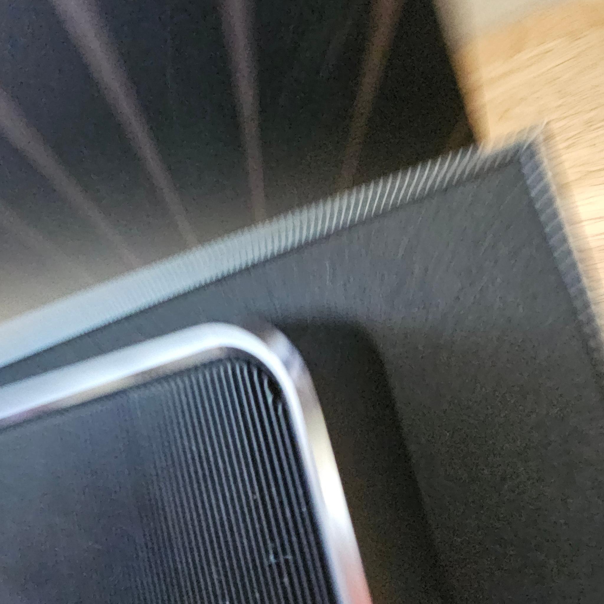 NVIDIA GeForce RTX 3070 Ti Founders Edition