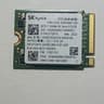 512 GB M.2 NVME SSD SK Hynix | 2230 Gen3x4 | Solid State Drive | Hard Drive| 100% Health