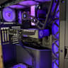 ULTIMATE RTX 5080 Gaming & AI Workstation | Ultra 9 285K | 64GB DDR5 | 11TB