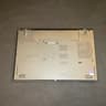 Lenovo Thinkpad l460