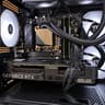 ULTIMATE V2 | RTX 4070 Super 12GB | 14700KF | 1TB NVME | 32GB DDR5 | Windows 11 | WIFI |