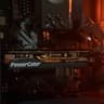 Intel i7-10700 Gaming PC | RX 5700 XT | 32GB RAM | 1TB SSD