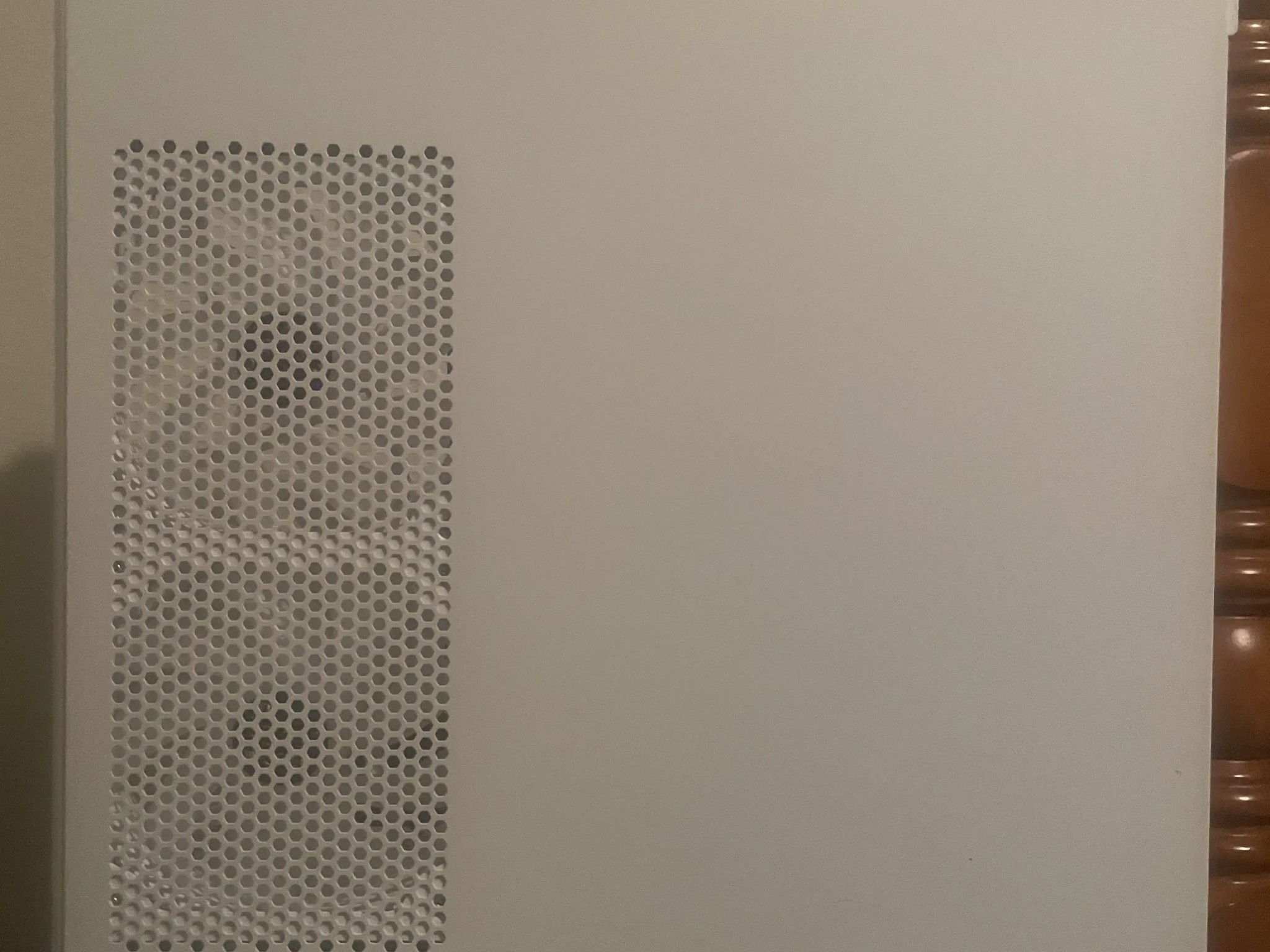 GTX 1660 Super & AMD Ryzen 5 5500! All White build