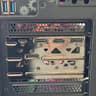 Refurbished Gaming PC: Intel Core i7-13700KF, EVGA 2080 Ti, 32GB RGB DDR5, 1TB NVMe, Windows 11 Home