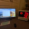 XFX - Swift AMD Radeon RX 9060XT 16GB GDDR6 LIKE NEW CONDITION