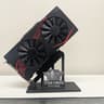 🎯 GTX 1060 6GB | ASUS Expedition GeForce GTX 1060