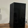 Custom Gaming PC Build