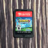 Sonic Superstars Nintendo Switch
