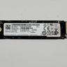 Samsung PMB9B1 OEM SSD 512GB (Gen4.0x4)