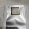 Intel Core i9-10900k