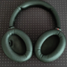 WH-1000XM4 Wireless Noise Cancelling Headphones - Good Condition