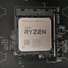 Amd Ryzen 7 5800X3D