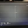 IdeaPad Gaming 3 14ARH7 Gaming Laptop DDR5 Ram