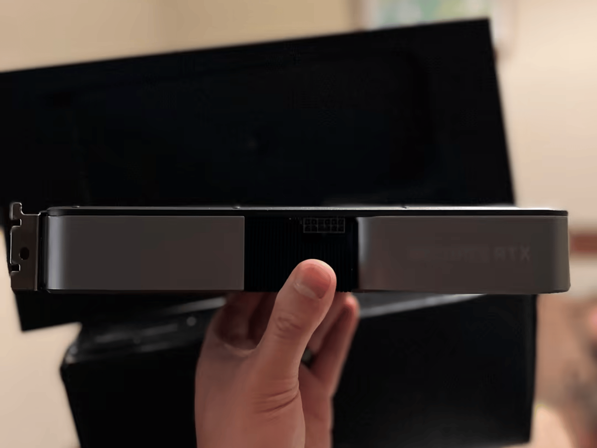 RTX 3070 FE