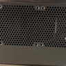 Gaming PC Bundle|i5 4570, RX 580 8gb, 8gb DDR3, 240gb SSD w/ 2tb HDD