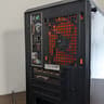 🔥 Budget Gaming PC – Casual 1080p Gaming, Light Productivity 🔥
