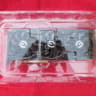 EVGA GeForce RTX 3070 XC3 ULTRA GAMING, 08G-P5-3755-RL, 8GB GDDR6, ARGB LED, Metal Backplate
