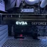 RTX 3070 Gaming PC | i7-8700K OC | 16GB DDR4 | Z370 Maximus X WIN 11