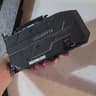 Used 1660 oc 6gb I do not have box anymore works great just upgraded