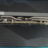 Zotac RTX 3060 12 gig Like new
