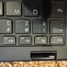 Lenovo Yoga 6 13" 2-in-1 Laptop (Ryzen 7 5700U, 16GB RAM, 512GB SSD)