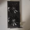 Amd Radeon 7600 8gb