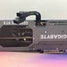 GIGABYTE GAMING OC GeForce RTX 4070 Ti