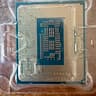 Intel Core i9-12900K 16-Core CPU - Used, Good Condition