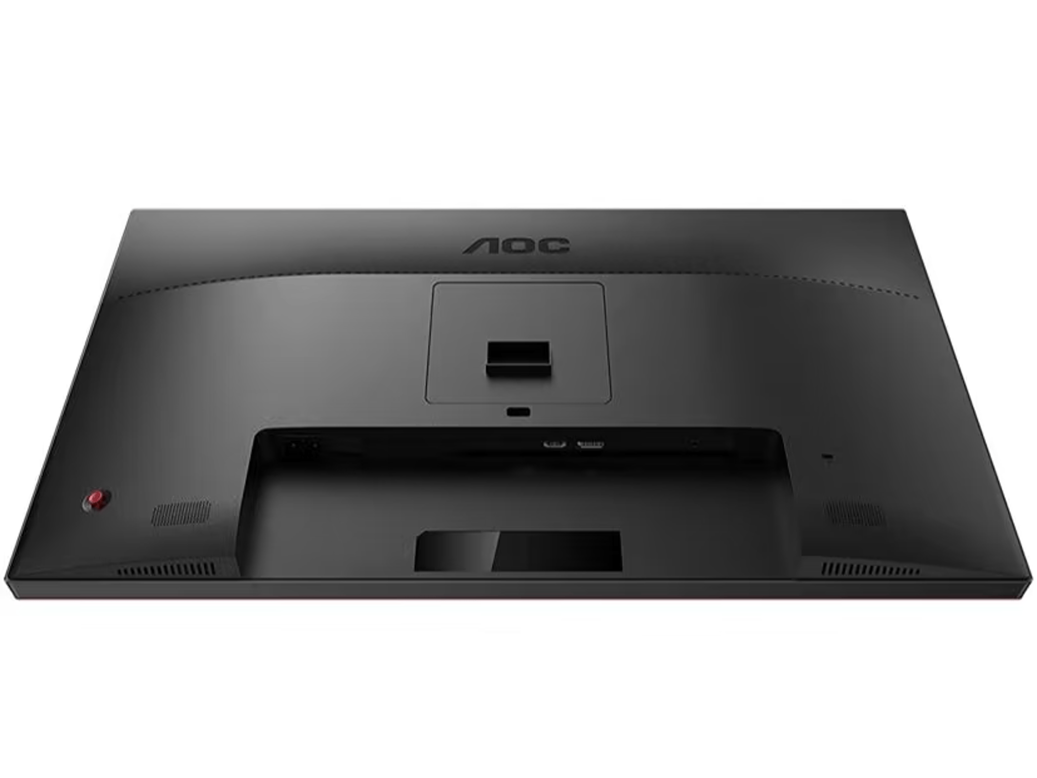AOC 144hz Gaming Monitor