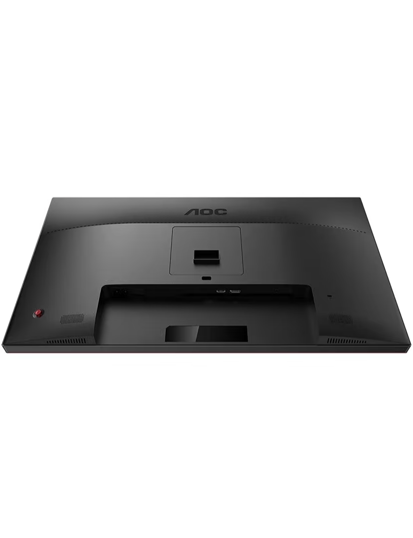 AOC 144hz Gaming Monitor