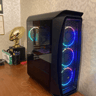 Entry Level Gaming PC