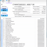 Crucial T500 M.2 2280 4TB (SSD)