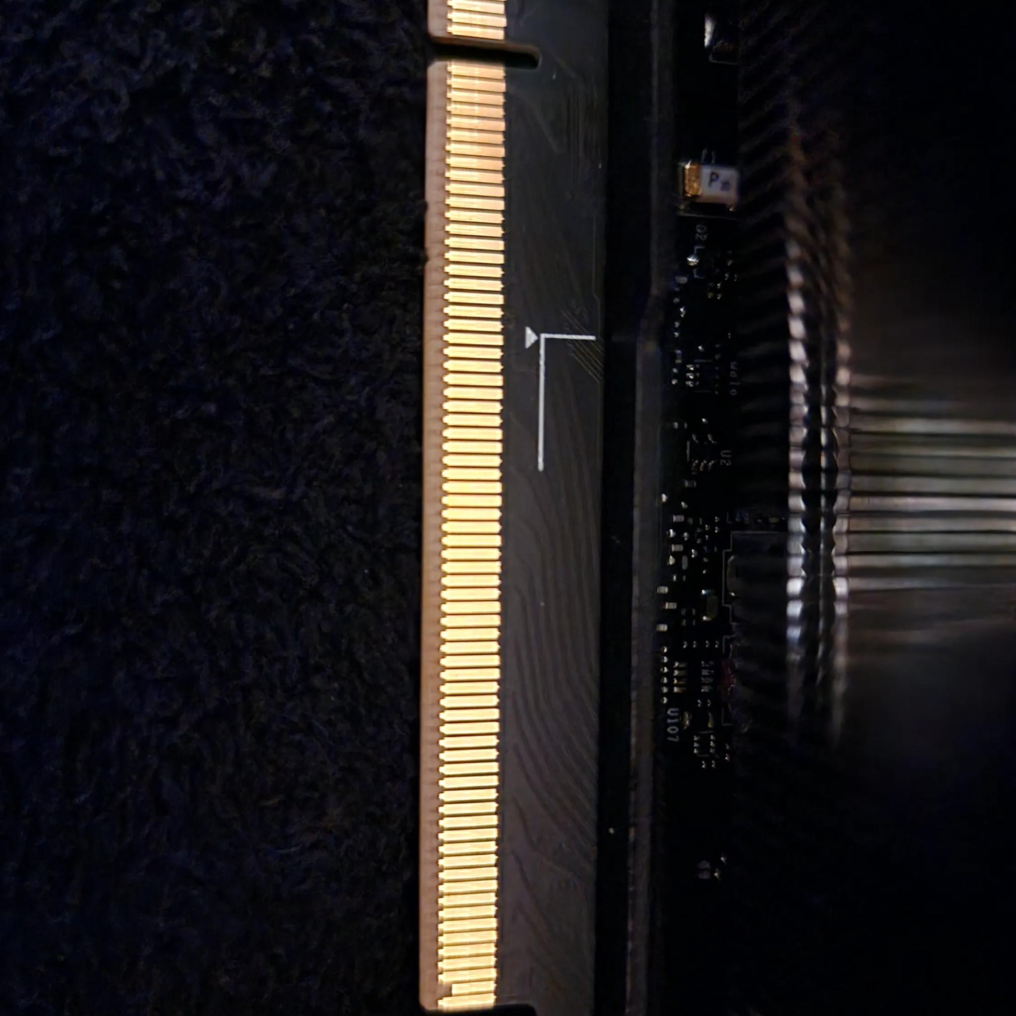 MSI 3090TI SUPRIM
