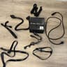 EVGA SuperNOVA 550 GS 550 W 80+ Gold Certified Fully Modular ATX Power Supply