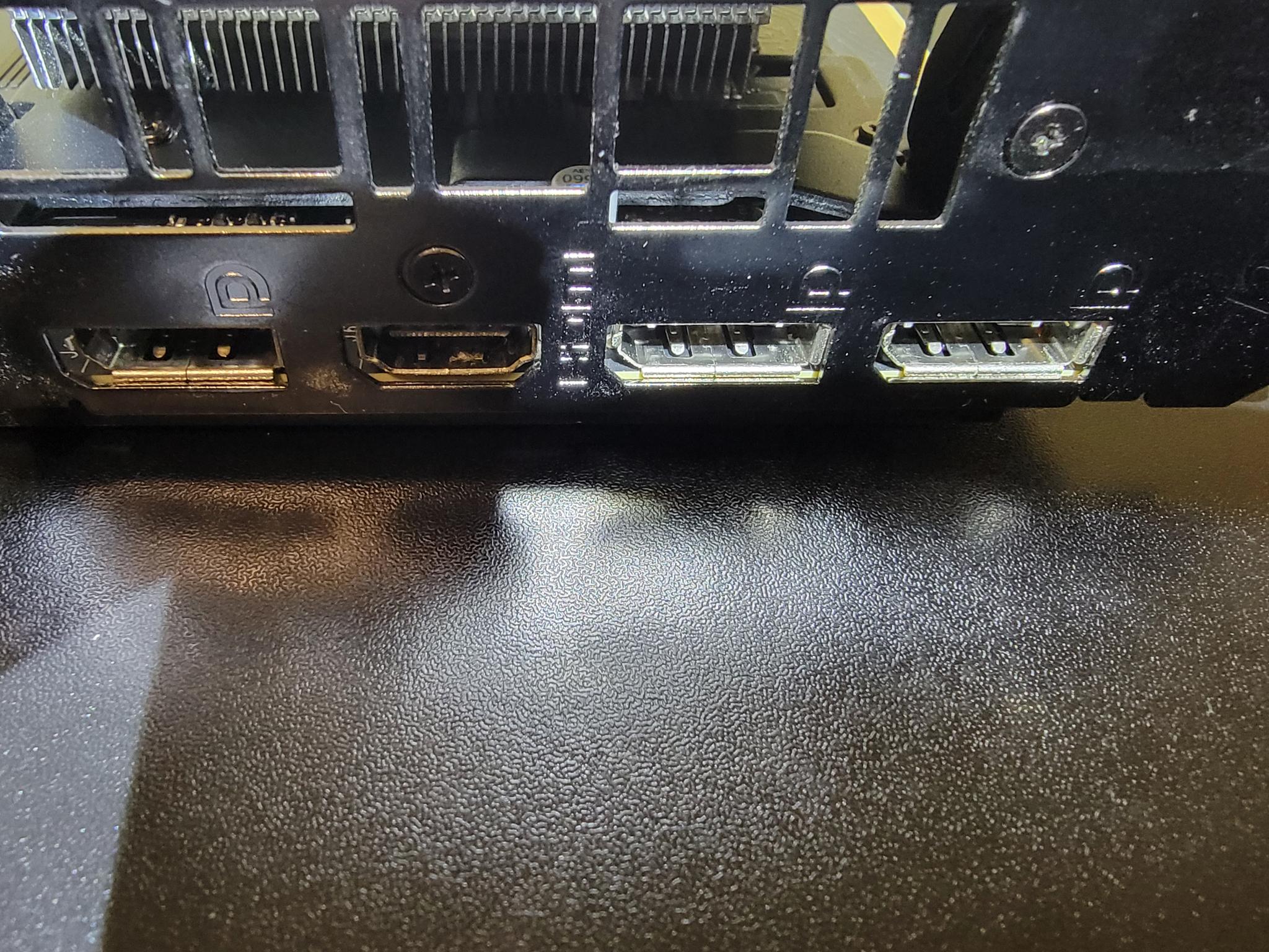 NVIDIA GeForce RTX 2070 SUPER - Image 4