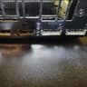 NVIDIA GeForce RTX 2070 Super 8GB GDDR6 Tested Excellent