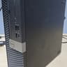 Dell OptiPlex 5060