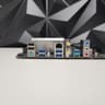 UPDATED BIOS ASRock B550M-C REV 2.01 WIFI DDR4 AM4 MATX MOTHERBOARD