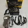 Corsair RM650x 80+ Gold Fully Modular ATX PSU