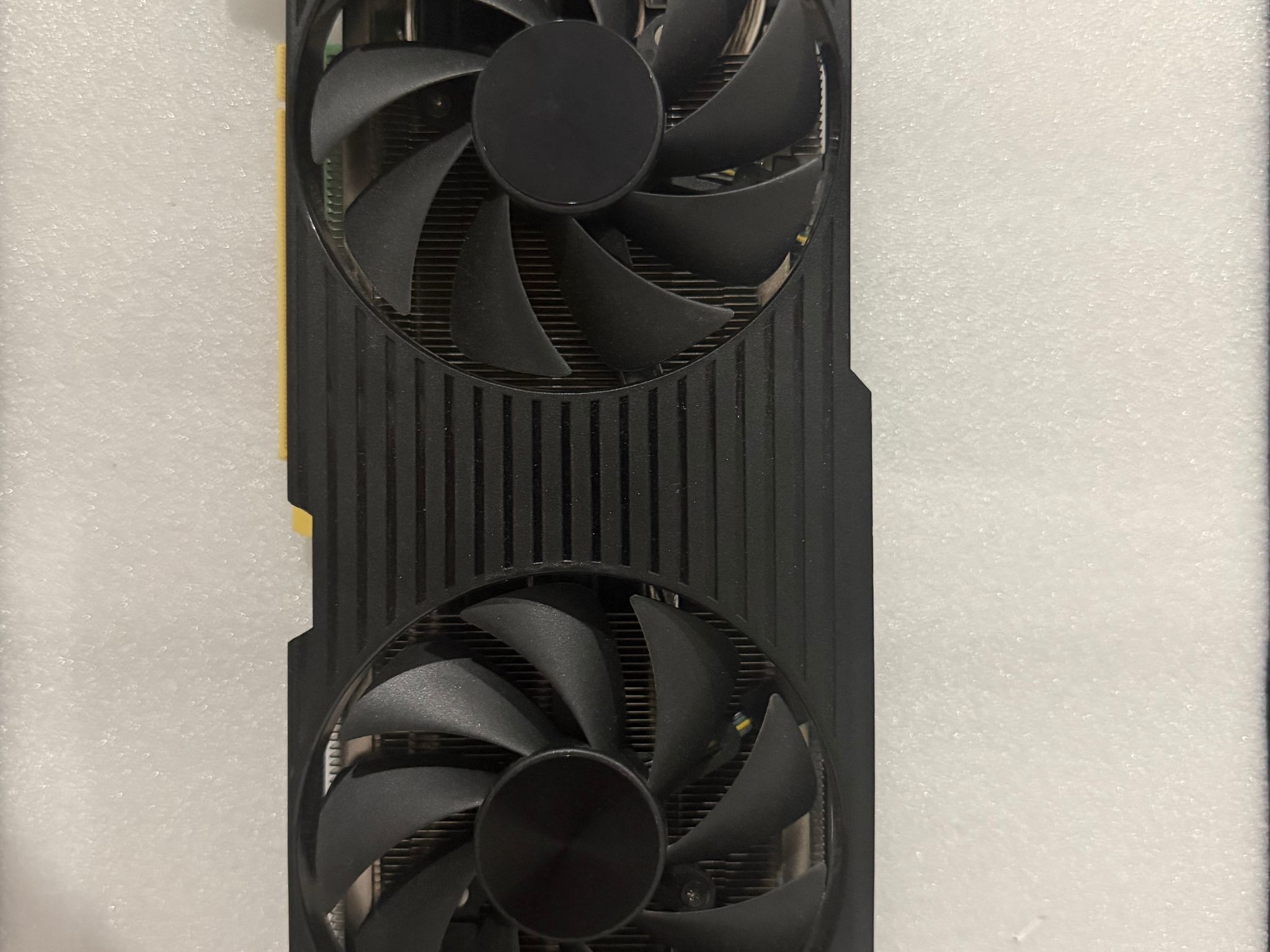 Dell OEM RTX 3080 10GB Vram Free Shipping