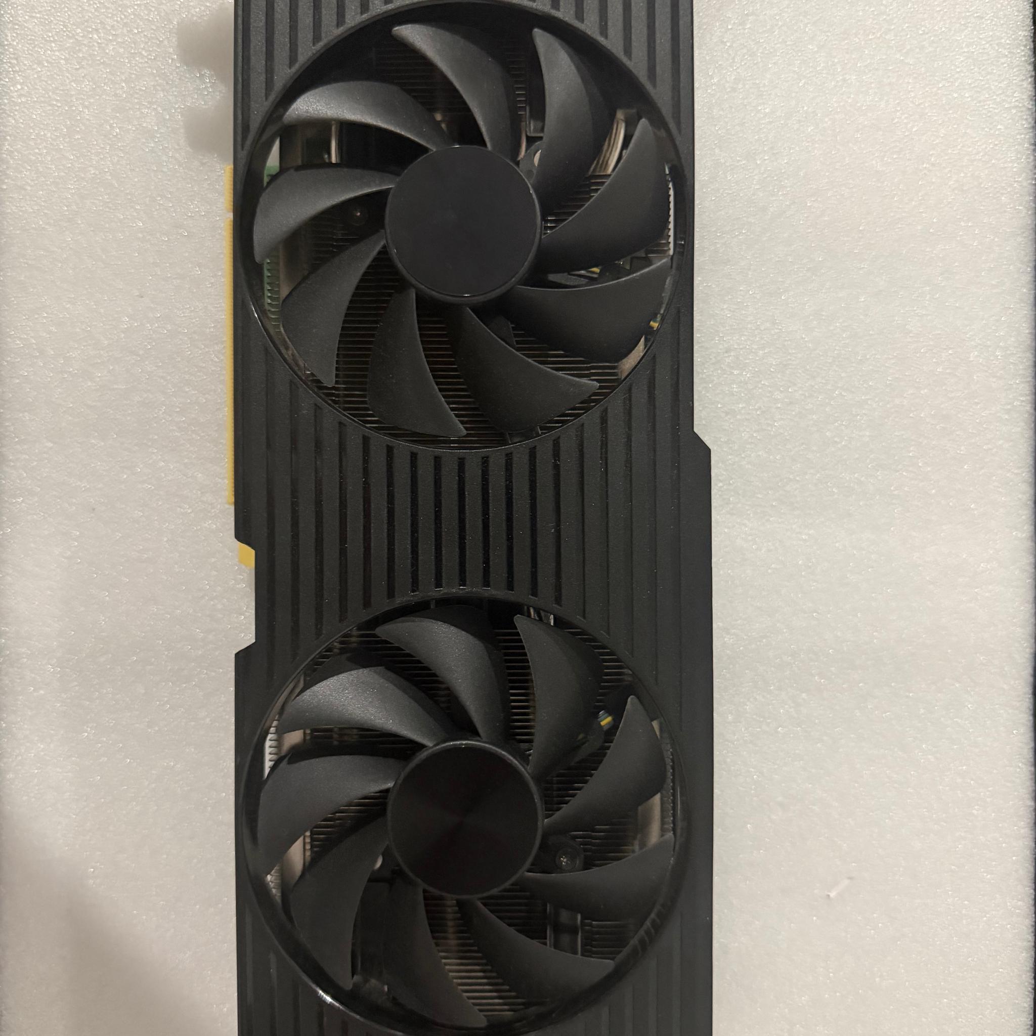 Dell OEM RTX 3080 10GB Vram Free Shipping